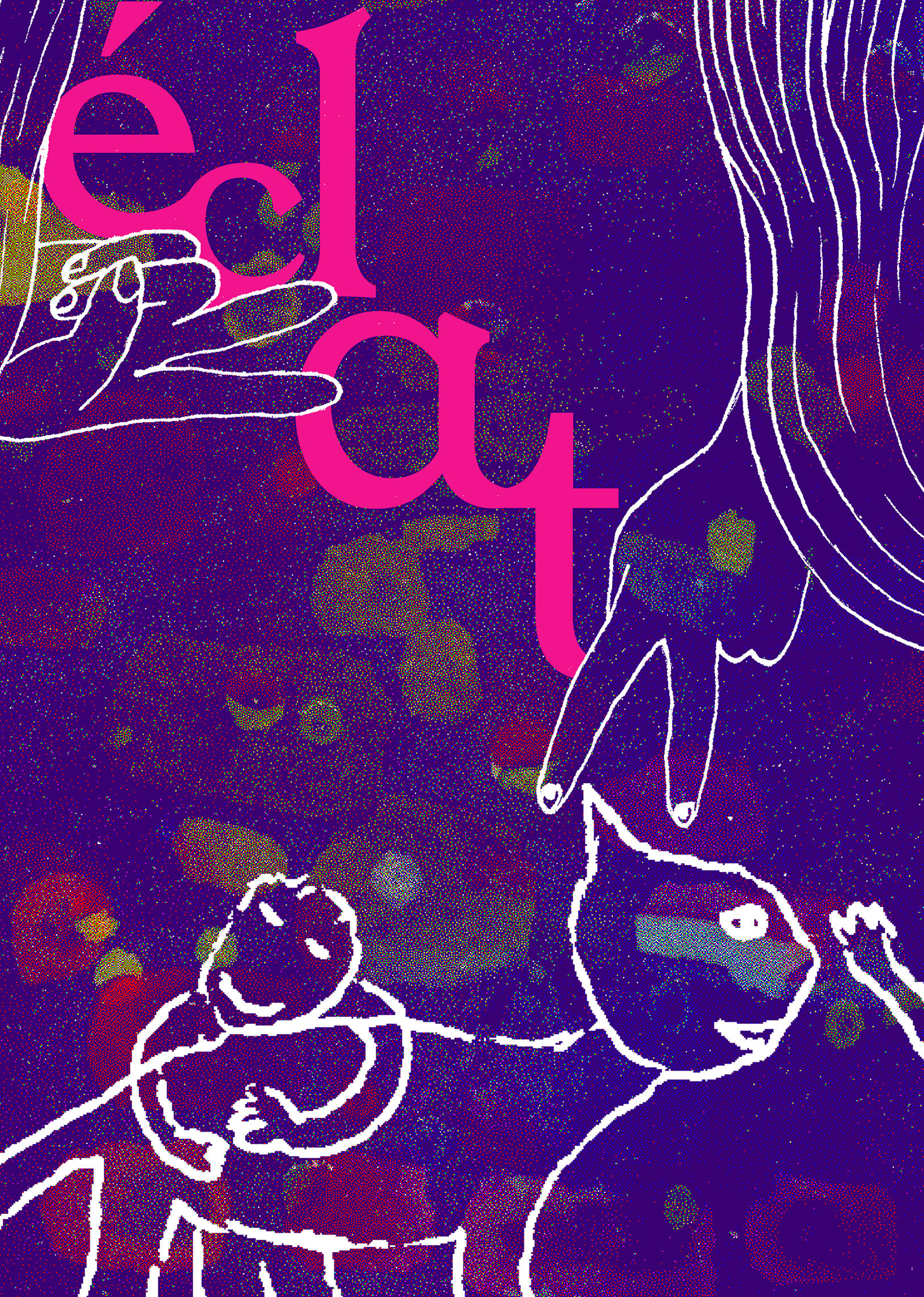 Eclat 2